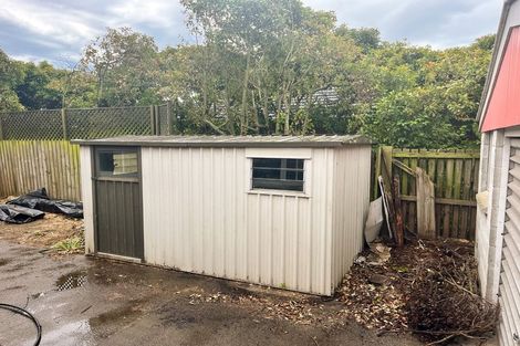 Photo of property in 79 Grahams Road, Burnside, Christchurch, 8041