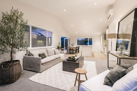 Photo of property in 2 Wescott Place, Bethlehem, Tauranga, 3110