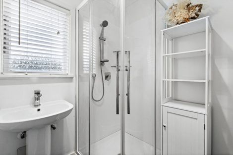 Photo of property in 72 Te Aute Road, Havelock North, 4130
