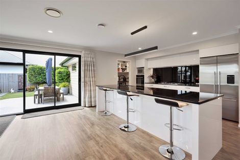 Photo of property in 2 Douglas Drive, Allenton, Ashburton, 7700