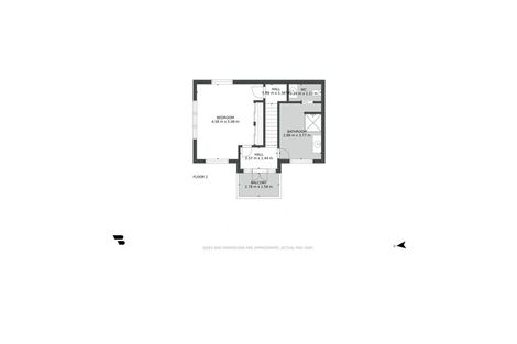 Photo of property in 8 Lowburn Place, Clover Park, Auckland, 2019