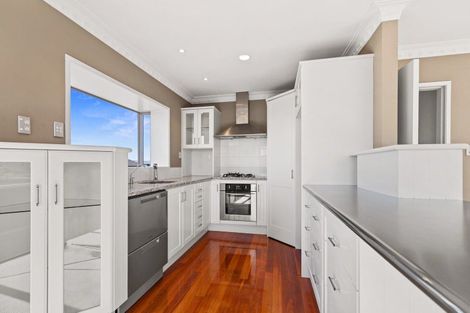 Photo of property in 45b Hinewa Road, Otumoetai, Tauranga, 3110