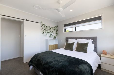 Photo of property in 78b Otumoetai Road, Judea, Tauranga, 3110