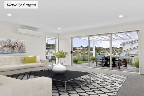 Photo of property in 97 Granville Drive, Massey, Auckland, 0614