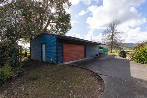 Photo of property in 244 Matatoki Road, Matatoki, Thames, 3578