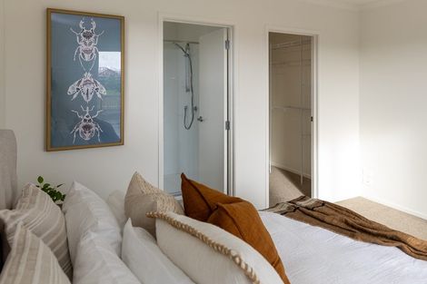 Photo of property in 1 One Haruru Street, Cambridge, 3493