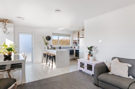 Photo of property in 31a Margaret Road, Bellevue, Tauranga, 3110