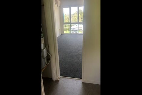 Photo of property in 35 Rayner Road, Huntly, 3700