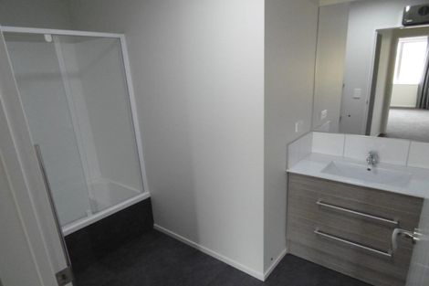 Photo of property in 4/15 Cross Street, Phillipstown, Christchurch, 8011