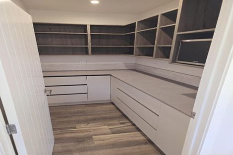 Photo of property in 120 Delamare Road, Pukete, Hamilton, 3200