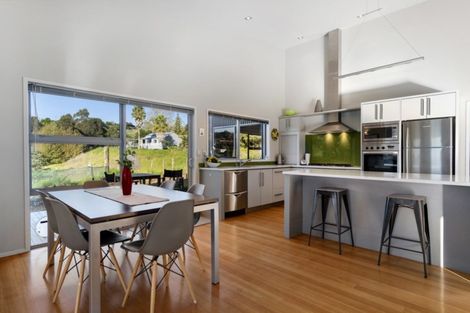 Photo of property in 3659l Kaitemako Road, Welcome Bay, Tauranga, 3175