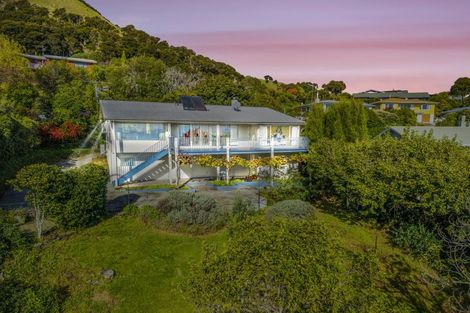 Photo of property in 17 Jackson Street, Marybank, Nelson, 7010