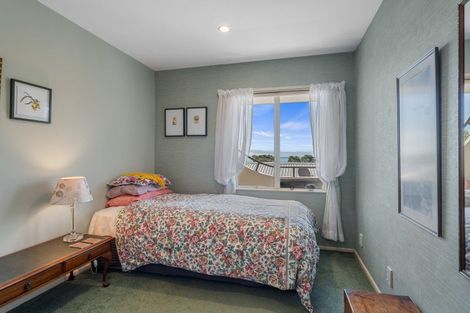 Photo of property in 168 Atawhai Drive, Atawhai, Nelson, 7010