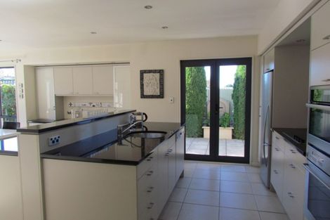 Photo of property in 13 Belt Road, Allenton, Ashburton, 7700