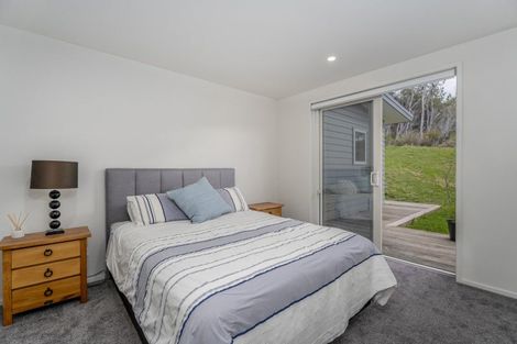 Photo of property in 11 Tohetea Lane, Wharekaho, Whitianga, 3510