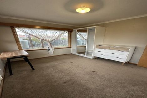 Photo of property in 19 Aileen Place, Upper Riccarton, Christchurch, 8041
