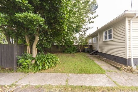 Photo of property in 143 Cobham Drive, Hamilton East, Hamilton, 3216