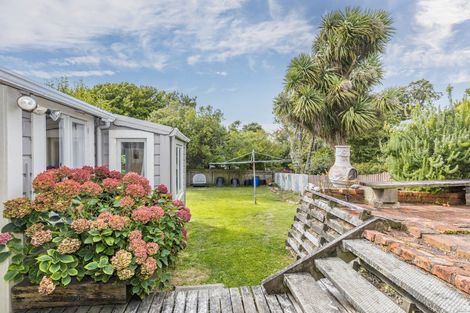 Photo of property in 115 Wallace Street, Mount Cook, Wellington, 6021