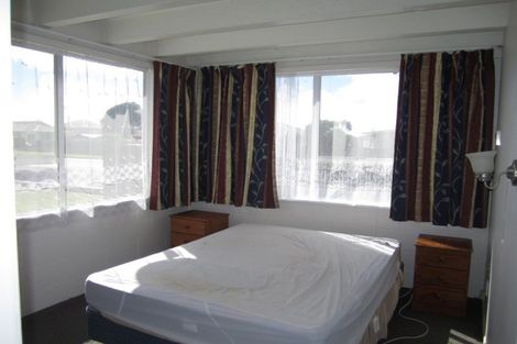 Photo of property in 39 Hampden Street, Hokitika, 7810