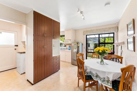 Photo of property in 98 Hair Street, Wainuiomata, Lower Hutt, 5014