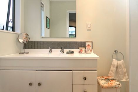 Photo of property in 8 Kaka Street, Taupo, 3330