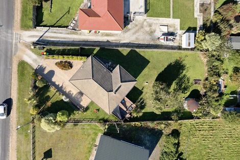 Photo of property in 15 Thomas Street, Waikouaiti, 9510