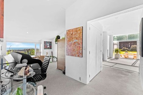 Photo of property in 73 Robertson Road, Otaua, Waiuku, 2682