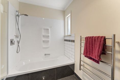 Photo of property in 311 Annesbrook Drive, Annesbrook, Nelson, 7011