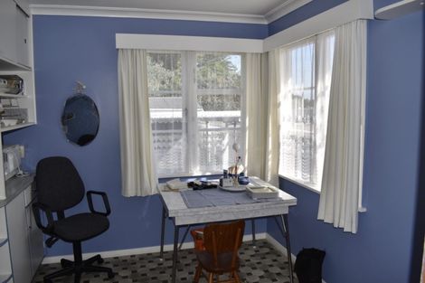 Photo of property in 21 Green Avenue, Levin, 5510