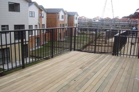 Photo of property in St Claire Village, 67/172 Mcleod Road, Te Atatu South, Auckland, 0610