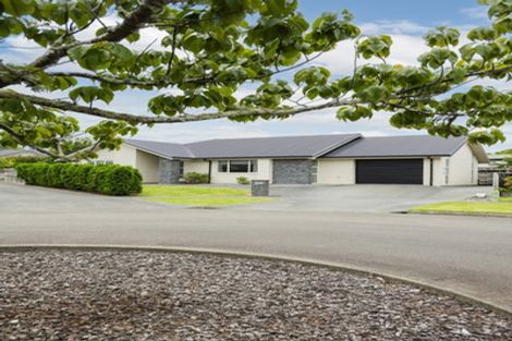 Photo of property in 15 Silverstone Place, Lytton West, Gisborne, 4010
