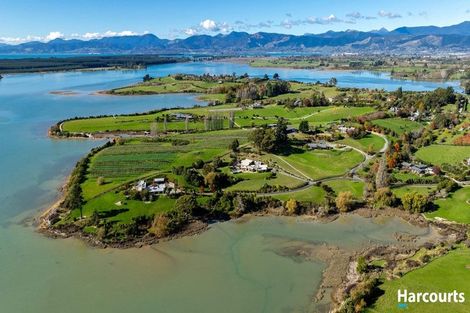 Photo of property in 28 Te Mara Way, Redwood Valley, Richmond, 7081