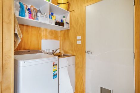 Photo of property in 150 Mackenzie Street, Winton, 9720