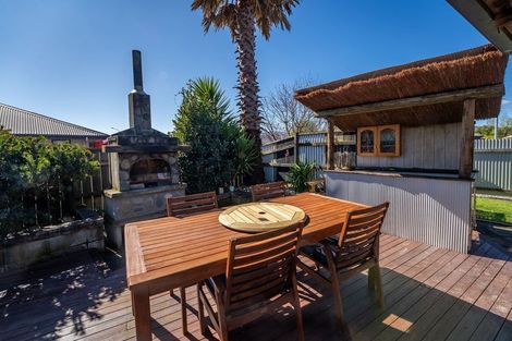 Photo of property in 8 Mayer Crescent, Wakefield, 7025