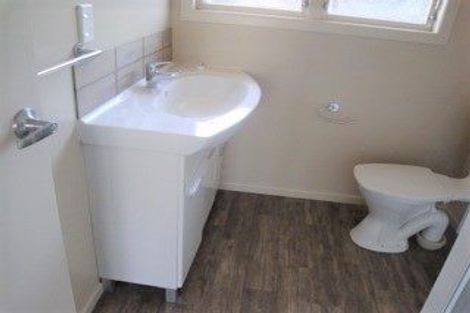 Photo of property in 3u4 Coates Street, Hamilton East, Hamilton, 3216