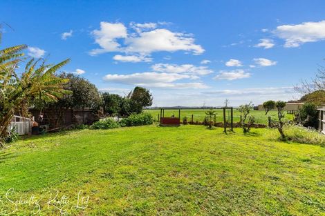 Photo of property in 70 Jellicoe Road, Ruawai, 0530