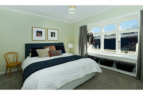 Photo of property in 23 Tipahi Street, Nelson South, Nelson, 7010