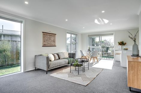 Photo of property in 47 Mcmaster Street, Greytown, 5712