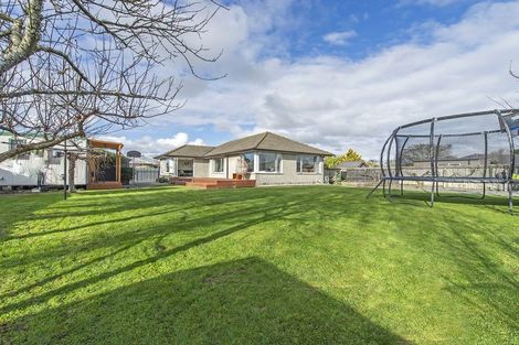 Photo of property in 9 Bellina Place, Broomfield, Christchurch, 8042