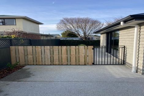Photo of property in 25 Salford Street, Windsor, Invercargill, 9810