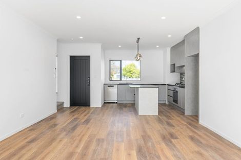 Photo of property in 146u2 Rimu Street, Maeroa, Hamilton, 3200