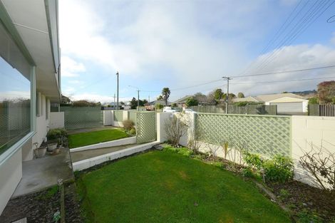 Photo of property in 2 Maryhill Avenue, Hoon Hay, Christchurch, 8025