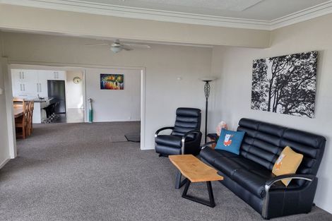 Photo of property in 141 Dalrymple Street, Appleby, Invercargill, 9812