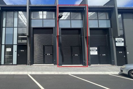 Photo of property in 31 Mohua Lane, Upper Riccarton, Christchurch, 8041