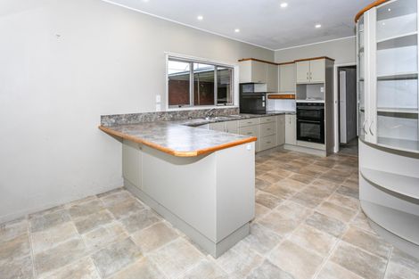 Photo of property in 453 Waghorn Road, Manawaru, Waharoa, 3474