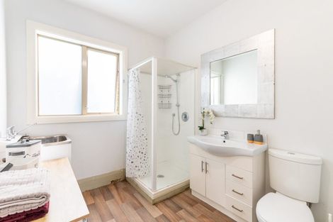 Photo of property in 173 Aldwins Road, Phillipstown, Christchurch, 8062