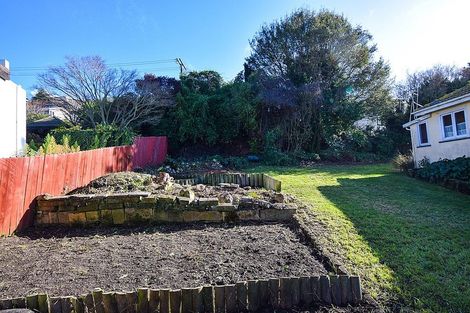 Photo of property in 31b Clare Street, Oamaru North, Oamaru, 9400