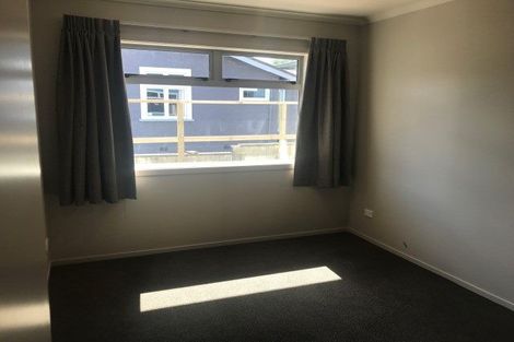 Photo of property in 1 Somerset Street, Frankton, Hamilton, 3204