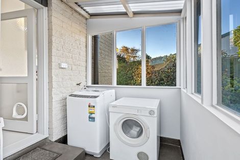 Photo of property in 6/172a Harewood Road, Papanui, Christchurch, 8053