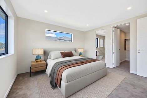 Photo of property in 13 Katote Avenue, Swanson, 0614